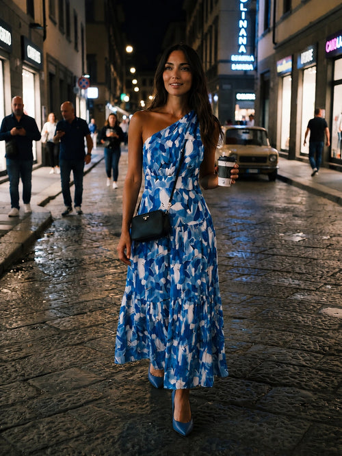 sabella M.