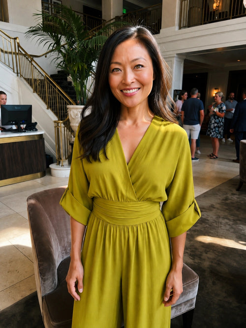 Michelle L.