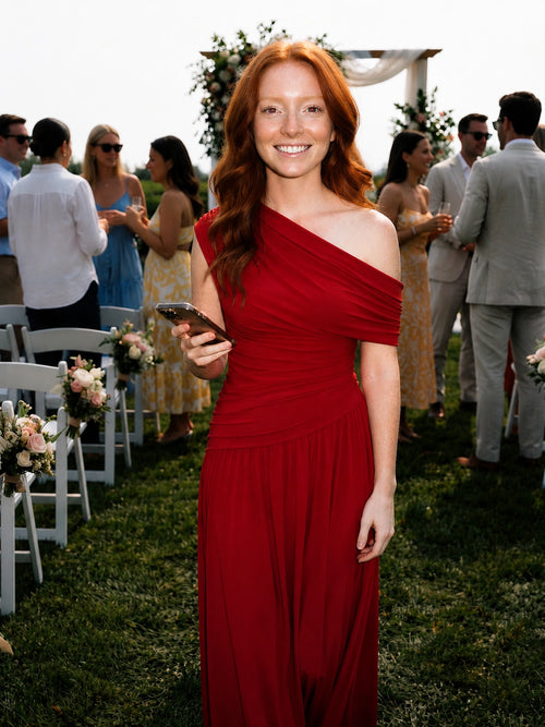 Sophie B.