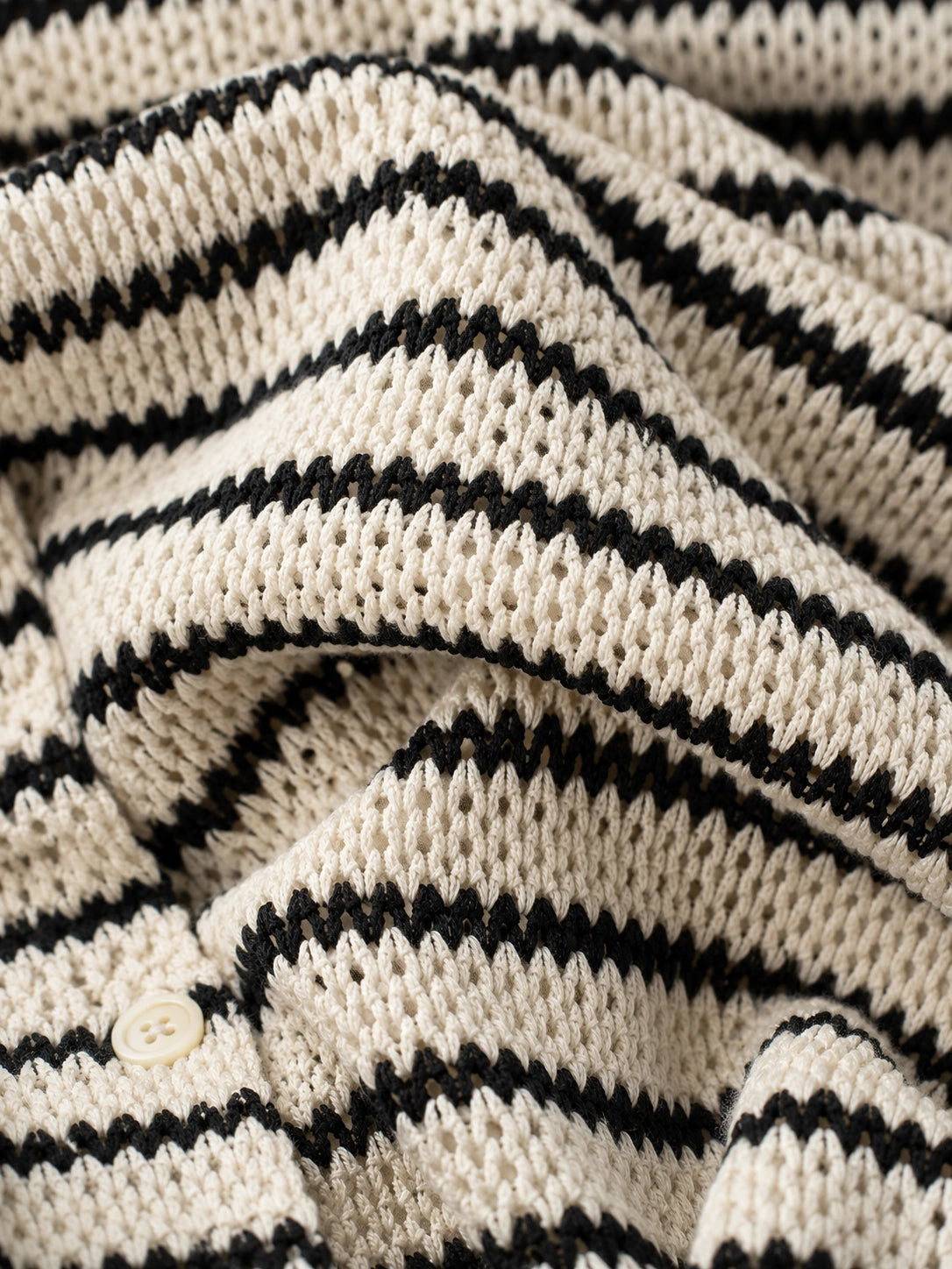Noosa Relaxed Knit Two-Piece Set