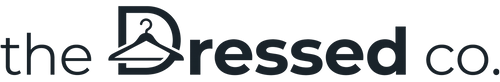 The Dressed Co