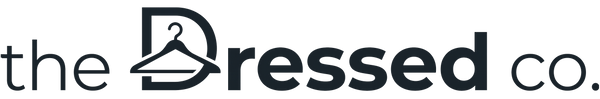 The Dressed Co