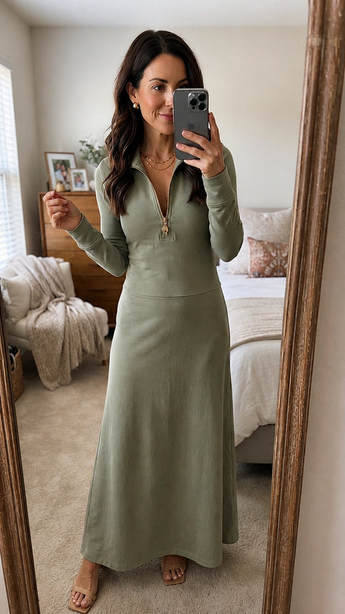 Lauren H.