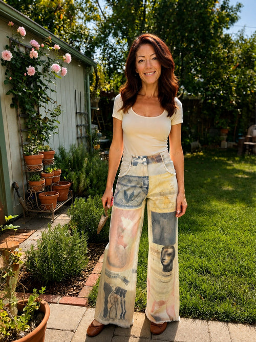 Natalie C.