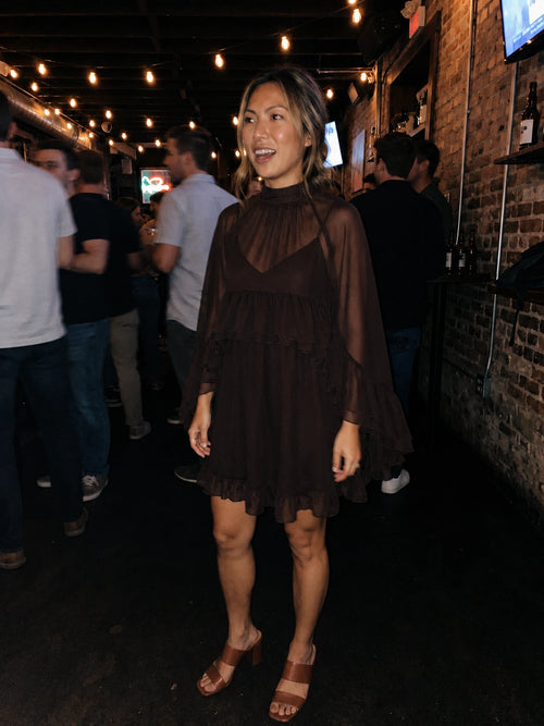 Jenna K.